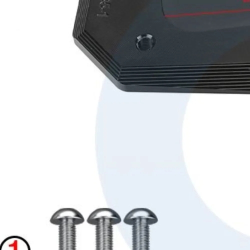 

Для BMW F850 GS Adventure F 750 850 GSA F 900 GS ADV F850GS F750GS F800GS F900GS ADV Подставка для мотоцикла, удлинитель боковой подставки