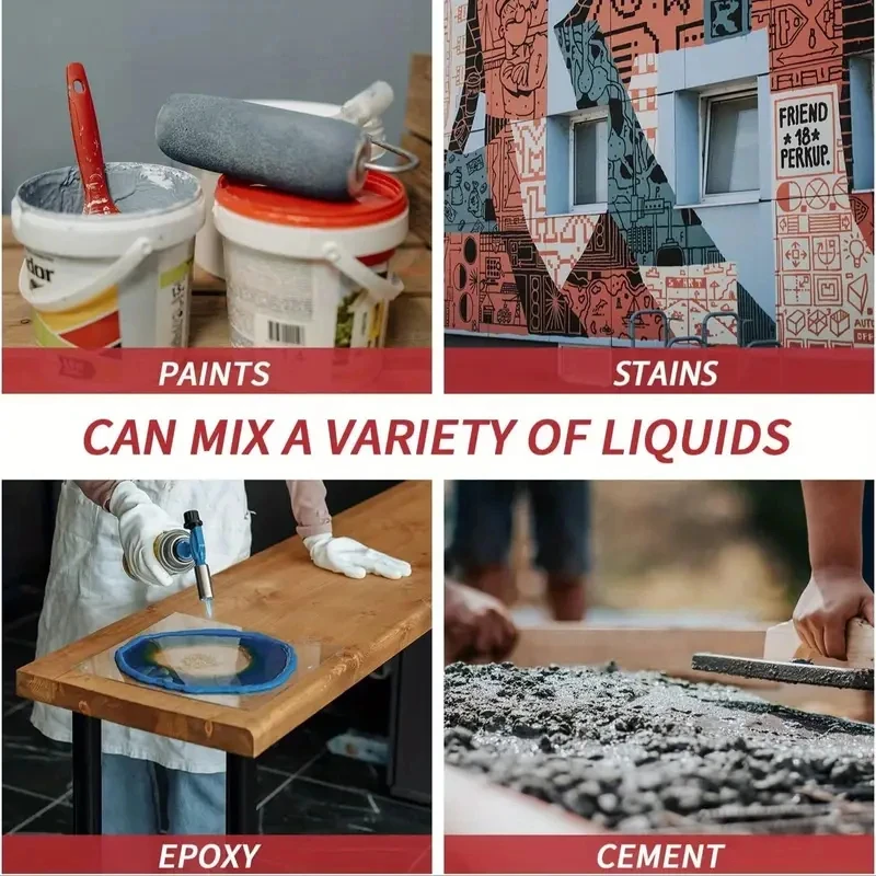 Thumbnail 3 - #2 Most Reviewed Cement Mixers