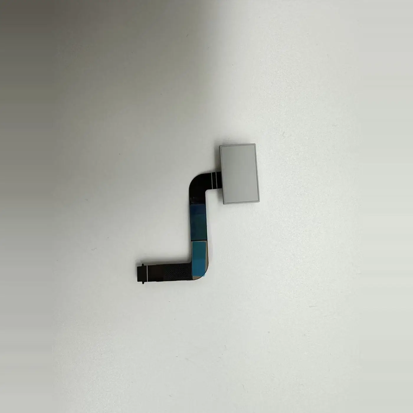 For DELL XPS14 9440 fingerprint reader, power button, fingerprint 3TGRX W1GKP