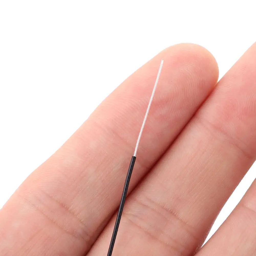 2/5/10pcs 10cm XM XM Plus R-XSR RXSR FPV Quadcopter Spare Part RC Multirotor  For IPEX/IPEX4/IPEX1 Receiver Antenna