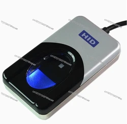 USB biometric fingerprint scanner, fingerprint reader sensor Digital Persona you are U 4500、uru4500