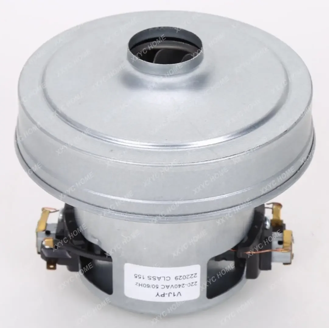 Новый телефон, оригинальный автомобильный пылесос