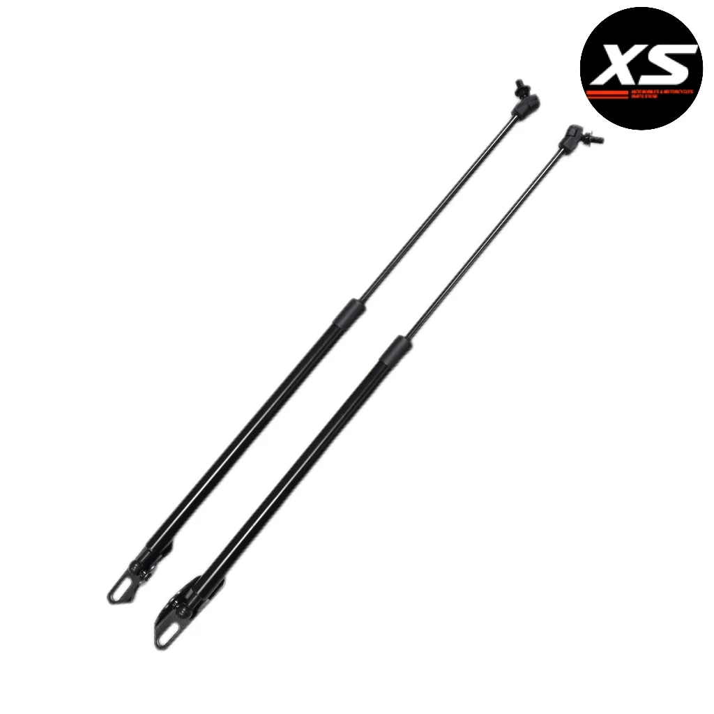

Rear Trunk Dampers for Toyota Camry XV10 1991-1996 Toyota Scepter Station Wagon Tailgate Boot Lift Supports Gas Struts Shocks