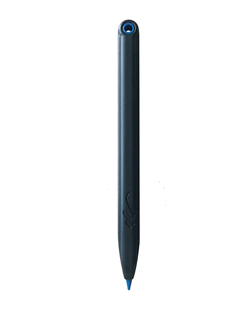 

Stylus Pen for boogie board jot 8.5