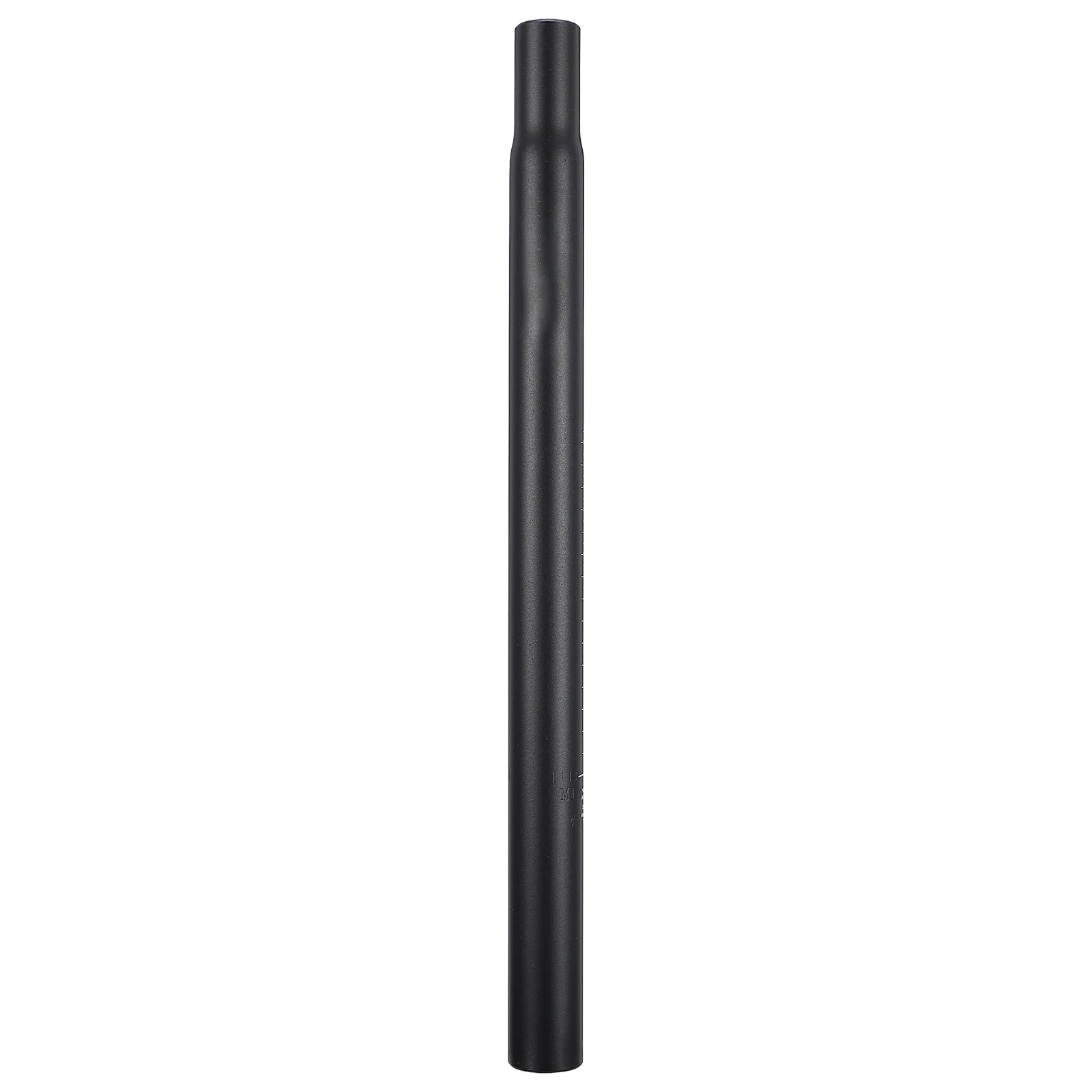 

Aluminium Alloy Seatpost 27.2*350mm Durable Bike Sitting Tube Adjustable Ultralight for Mountain Road Bikes Practical Easy