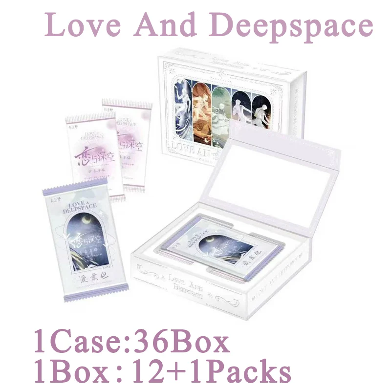 

Новая любовь и глубокая космическая волна 2, оптовая продажа, размер 63*88 мм, косплей, голографические карты с героями мультфильмов, детские игрушки, подарки для хобби