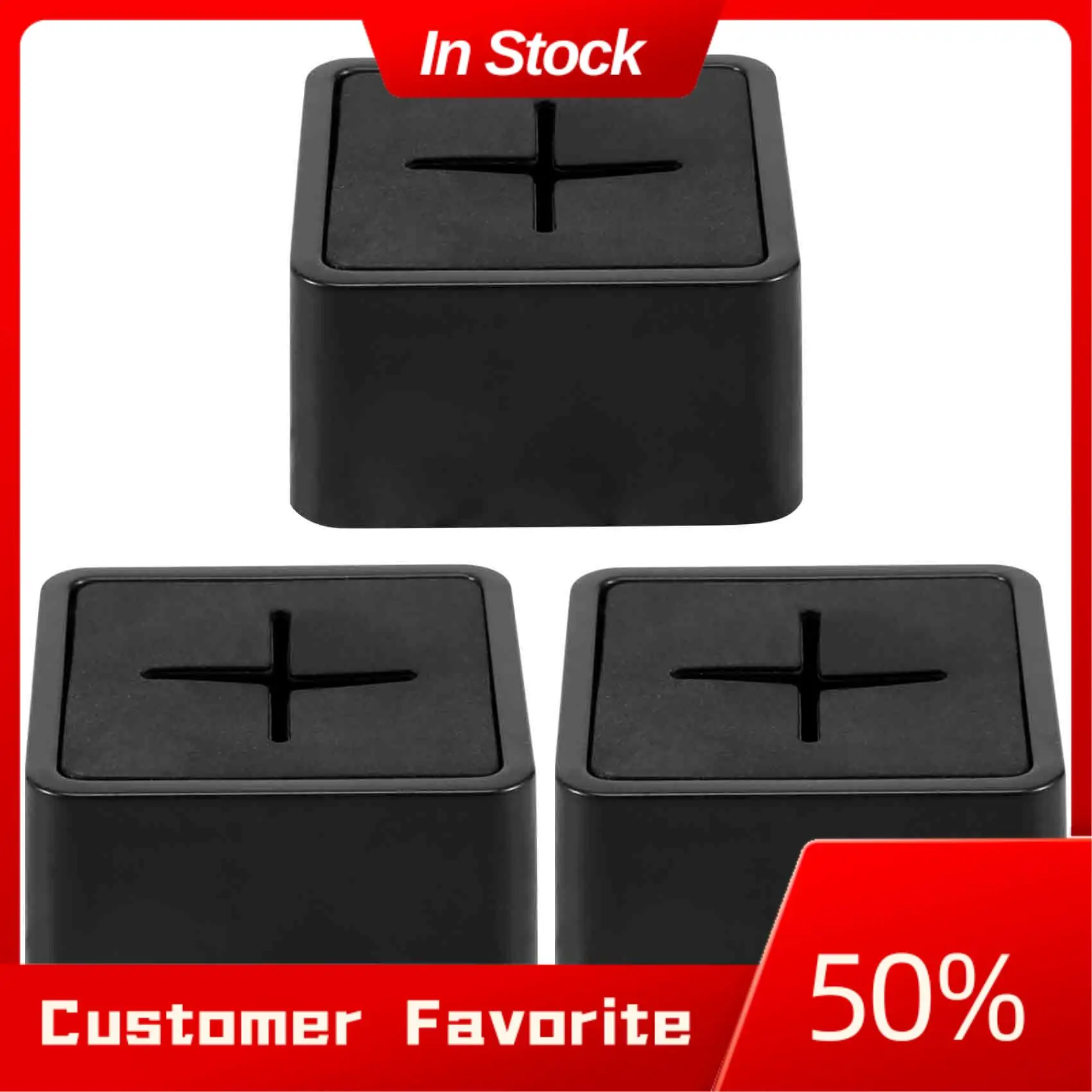 AT03 TOP ผ้าเช็ดตัวสําหรับห้องน้ํา-Self Adhesive ผ้าเช็ดตัวแขวน Grabber,ติดผนังผ้าเช็ดตัว Hooks,3 แพ็ค