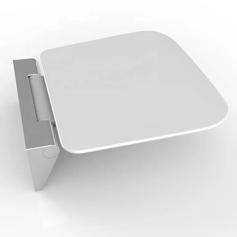 

Складной стул, настенное сиденье для комнаты, водонепроницаемая складная ванная комната