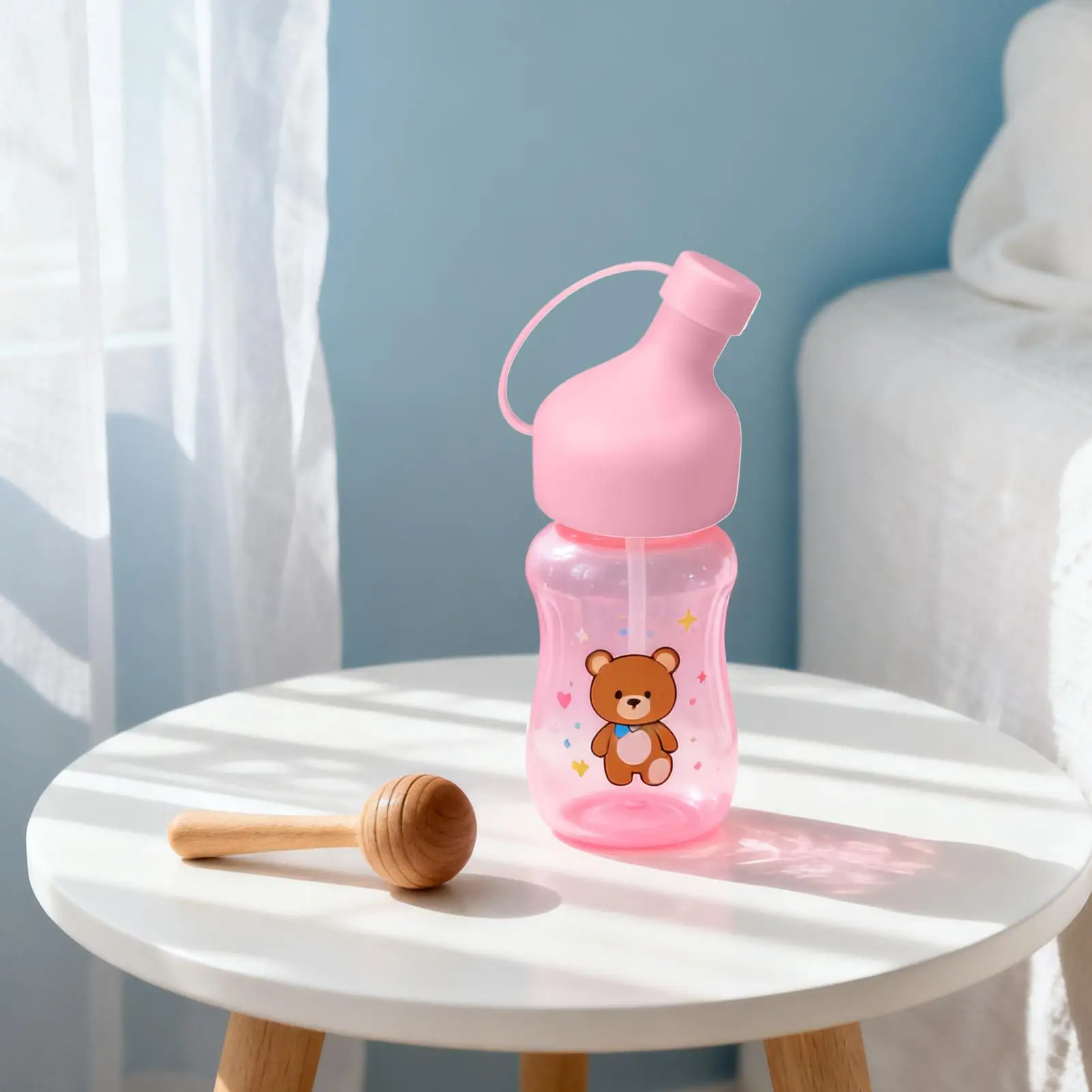 Milk Container Lids… - image