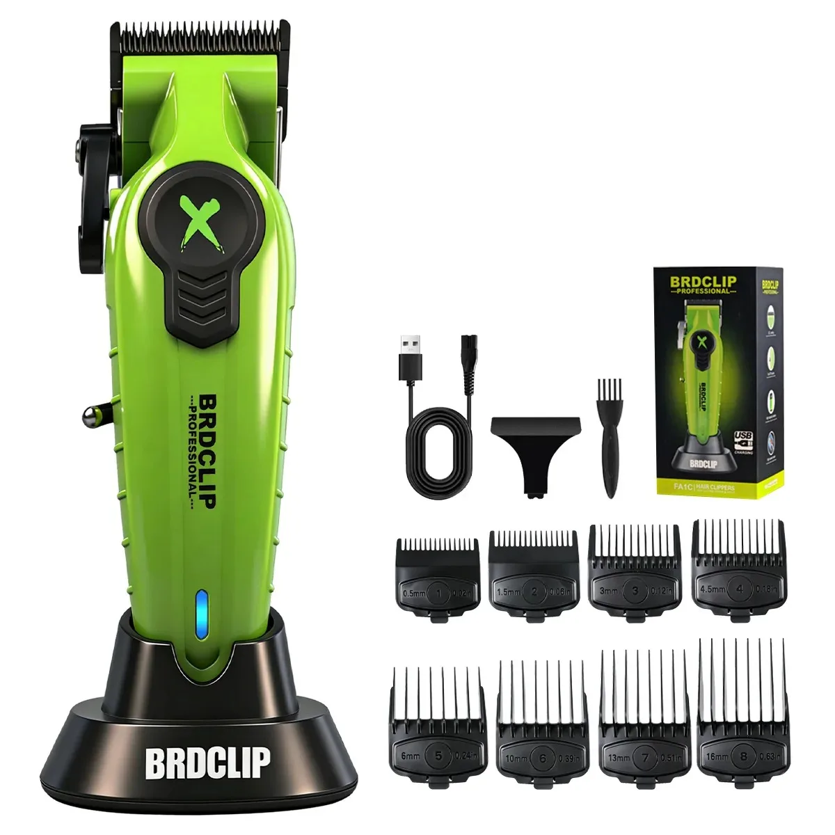 Wmark Professional …