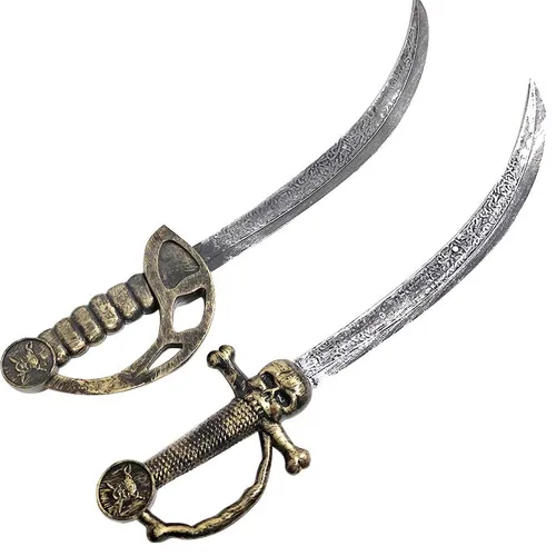 מסיבת ילדים