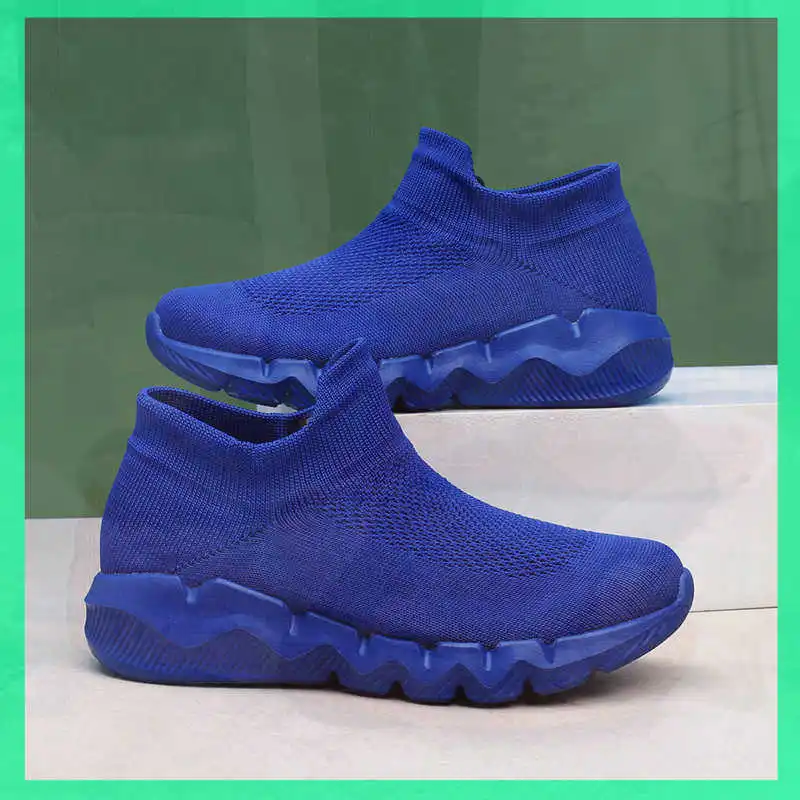 

Sneakers For Running Casual Shoes Women Summer Luxury Black Tennis Woman Sports High-quality Tenni Sneachers Aestthic