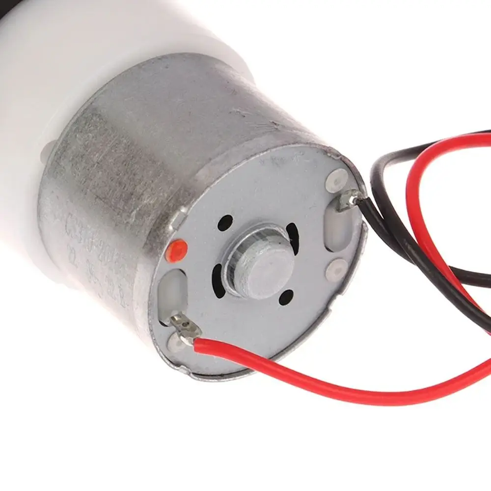 1Pcs DC3V-3.7V 310 Foam Motor Pump with Foamer 0.43A-0.46A Soap Dispenser Foaming Motor Useful Liquid Air Pump