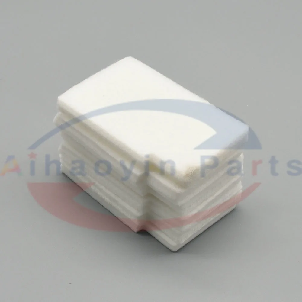 

1X LEK119001 Губка для поглотителя чернил для BROTHER DCP J100 J105 J132W J152W J172W T300 T500W T700W MFC J200 J245 T800W