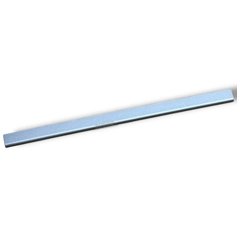 Scharniere Deckel for LENOVO S540-15IML S540-15IWL C740-15IML XIAOXIN Air 15 sil