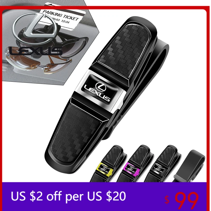 Interior Mouldings …