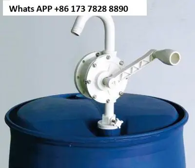 bomba-manual-de-urea-bomba-quimica-anticorrosiva-manual-de-caucho-fluorado