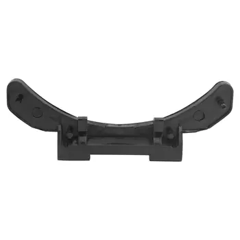 燃油箱蓋鉸鏈支架加強件 31265160 適用於Volvo V70 / XC70 / S60 / S80 / XC90 8 最佳銷售 s80 - №2