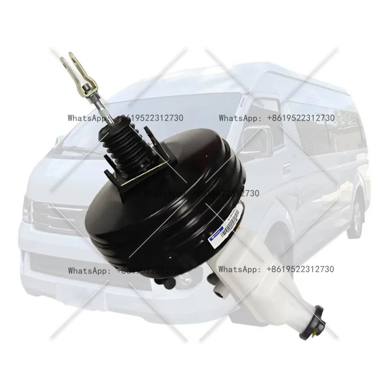 0V1355020001A0 Vacu…