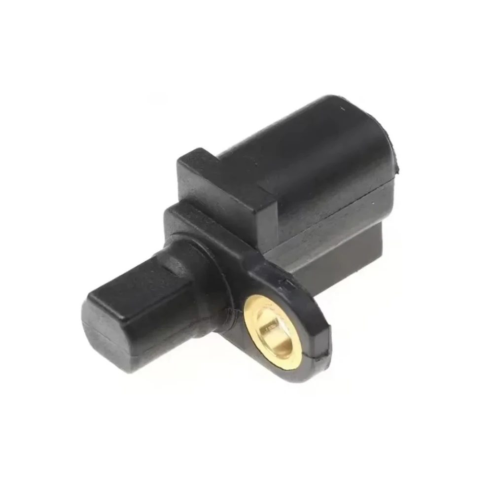 Rear Wheel Speed ABS Sensor 31423609 30748148 AV6T-2B372-EC 1682670 For Volvo S60 V40 S40 Ford CMax 2012-2020 Focus MK3 Transit
