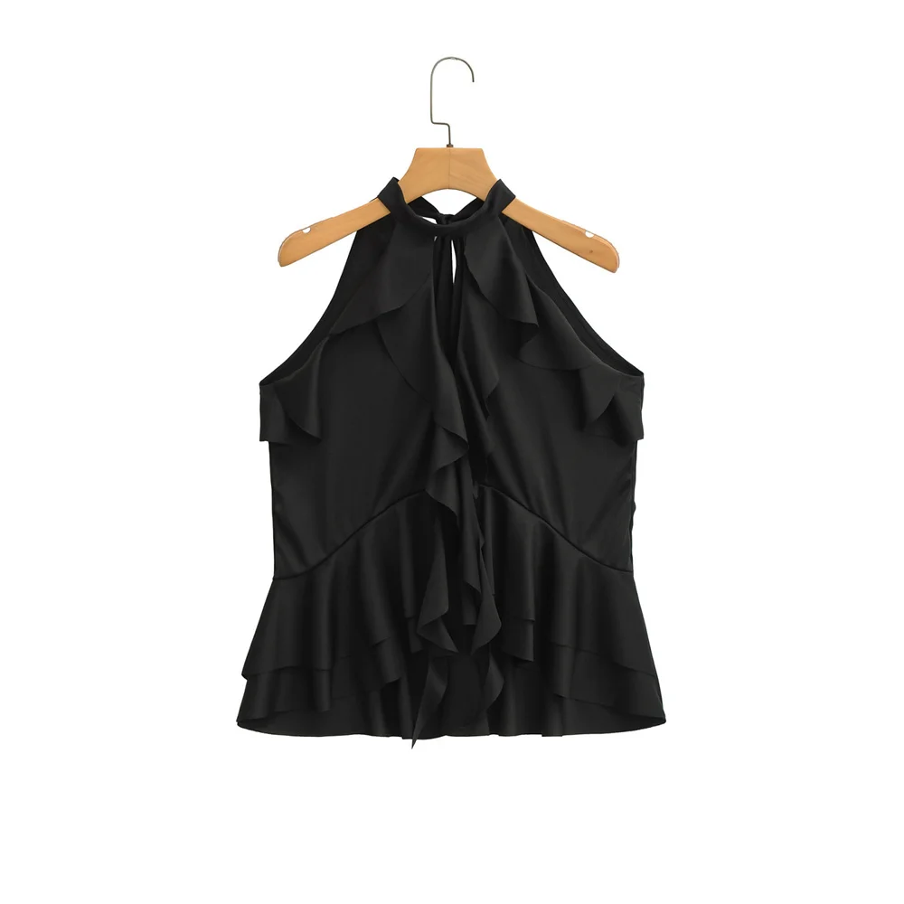 Summer New Women's …