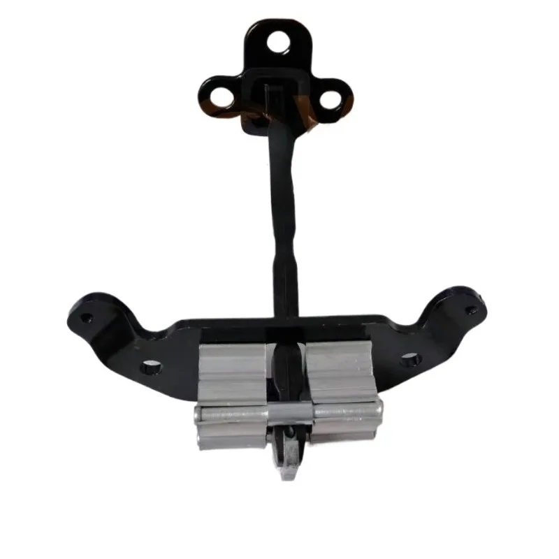 

82859279 Door Limiter for Volvo FH Trucks Brand New