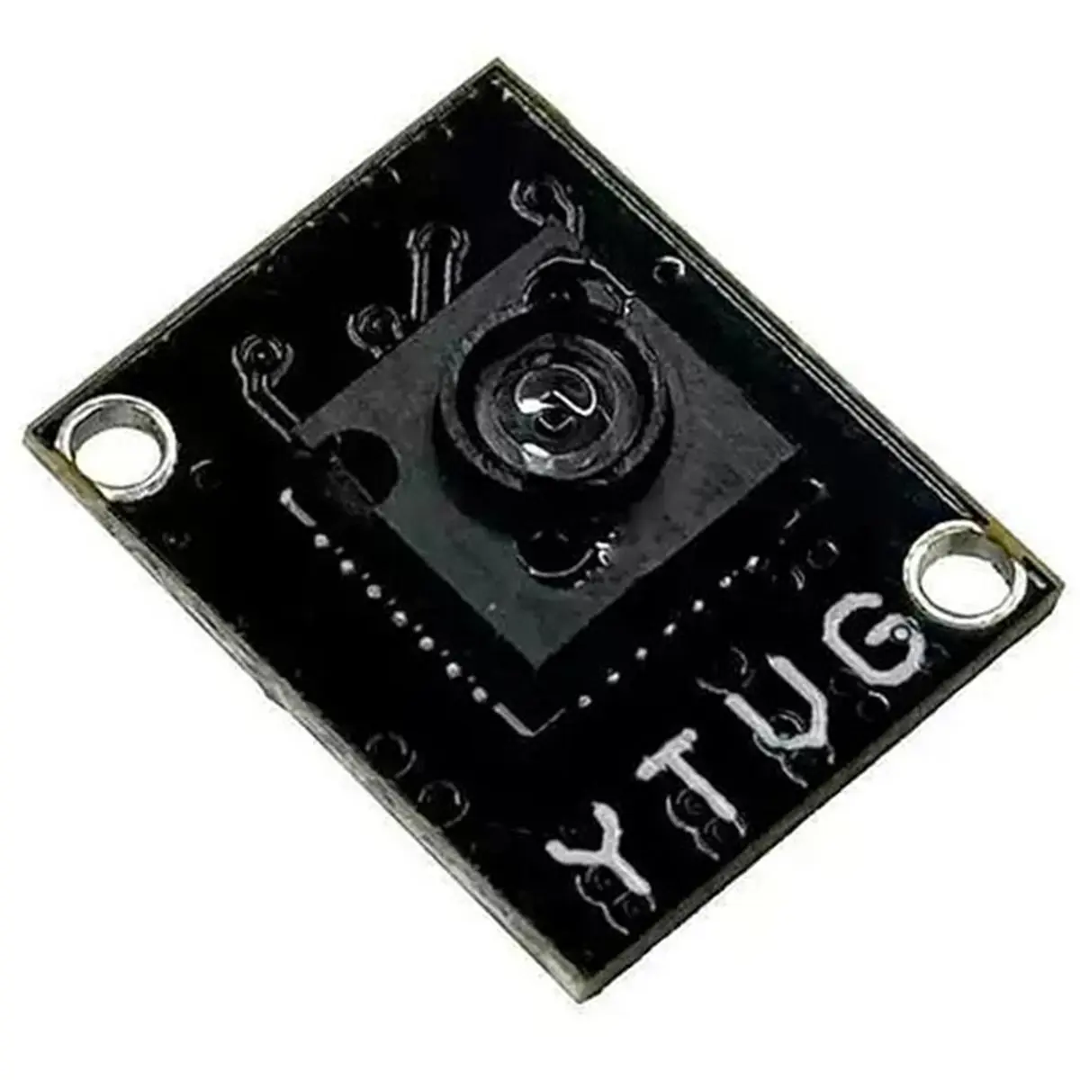 update. PMW3901 Optical Flow Module - PV3901L1 Mini Sensor for Drone Hovering & Positioning, Multi-Rotor Flight Controller