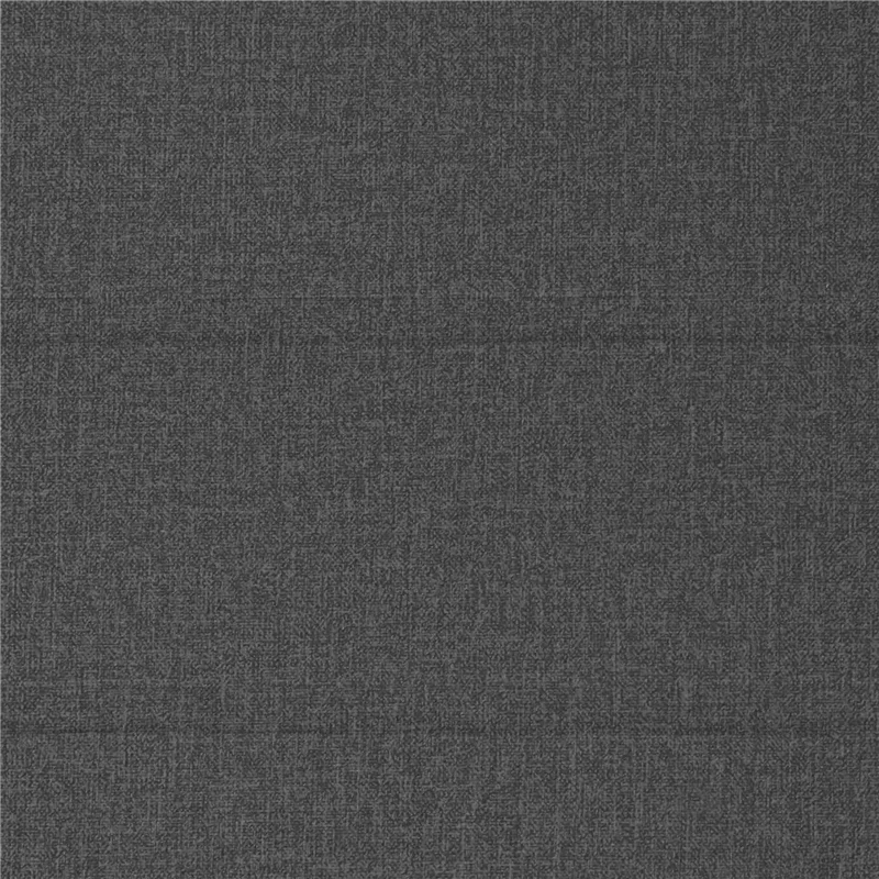 A42Z-Tablet Case Voor Teclast M40 P20HD 10.1 Inch Tablet Anti-Drop Flip Cover Bescherming Case Tablet Stand