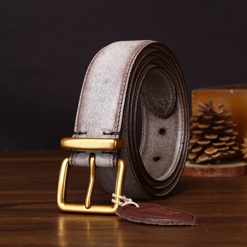 cinturon-de-cuero-genuino-para-hombre-34cm-estilo-retro-desgastado-hecho-a-mano-con-cuero-vacuno-de-primera-capa-cinturones-de-disenador