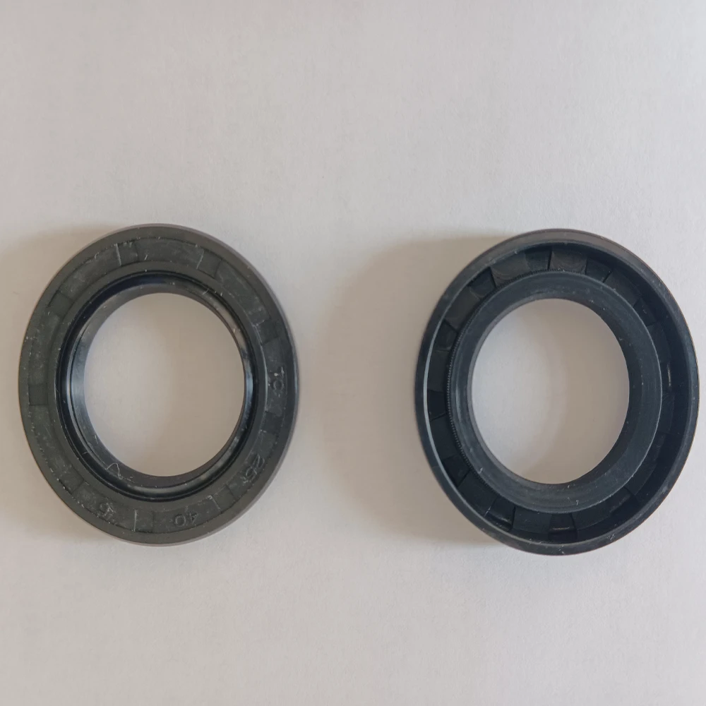 Propeller Shaft Oil Seal  For Yamaha New Model 2 Stroke 60-85 HP Outboard Motor  Spares   No: 93101-25M03