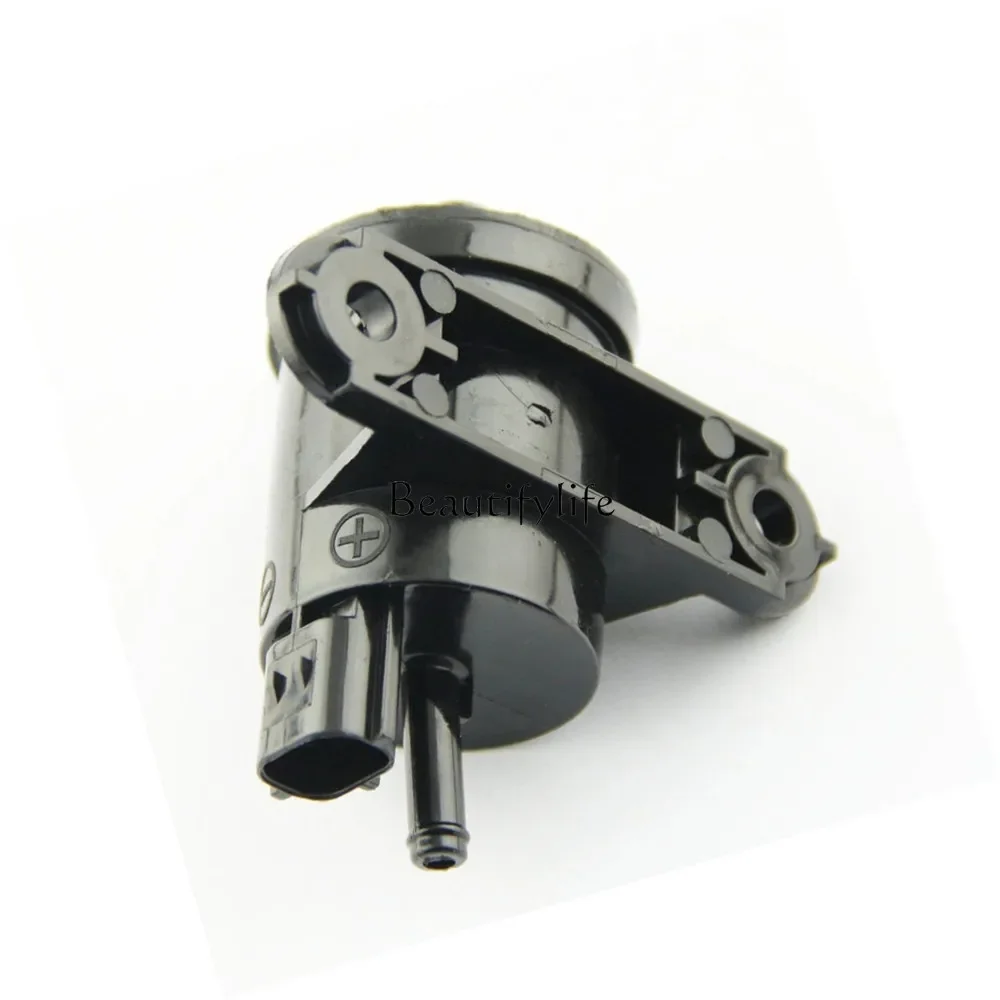 

yj22 Automobile fuel pump 16710GET013 16710GET003 16710-KVG-901