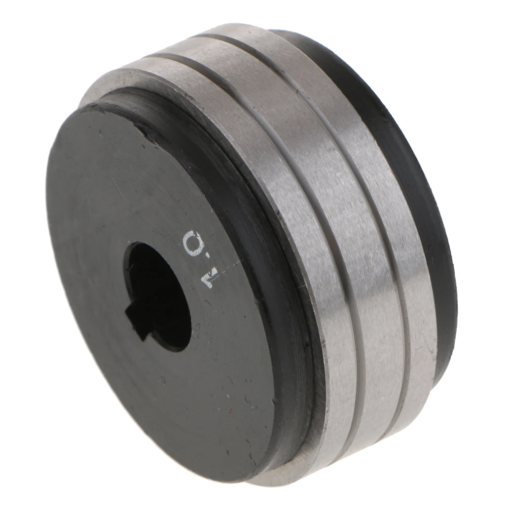 Wire Feeder Accessories High Performance Roller Welding Feed Roller for Mig Welder Machines