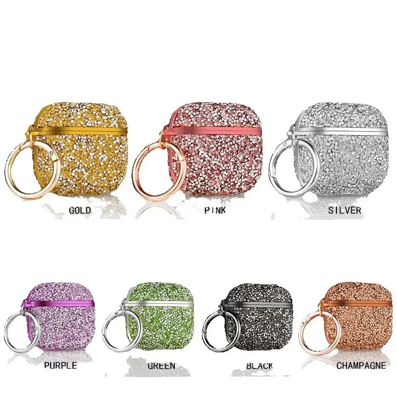 Colorful Sparkling … - image