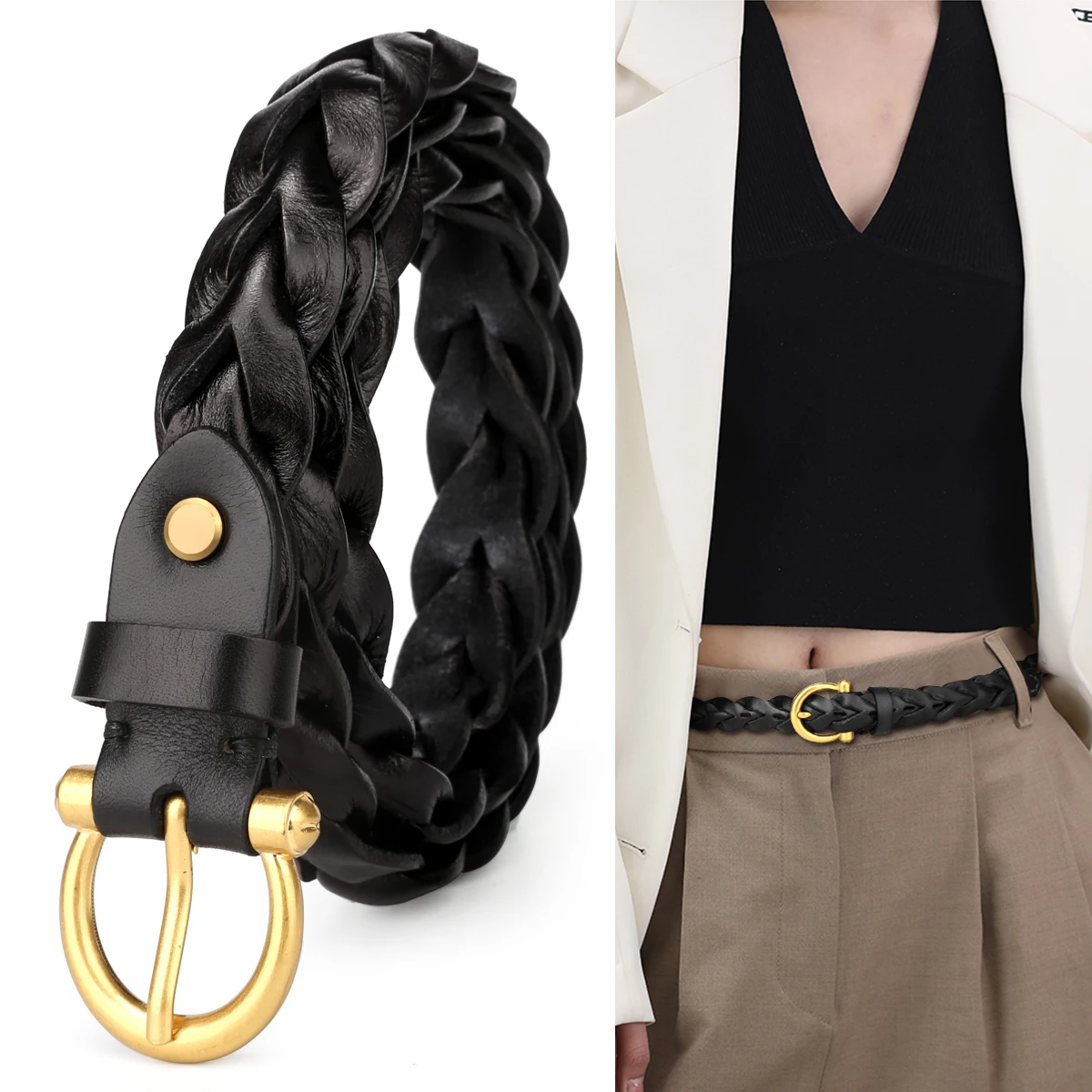 catelles-women's-belt-pin-buckle-fashionable-ladies-accessory