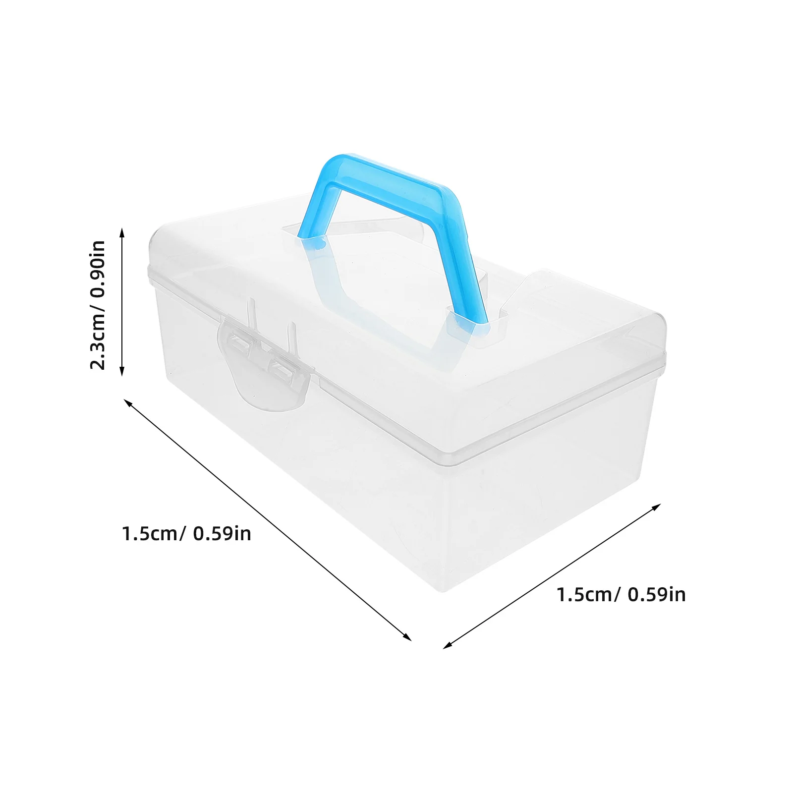 Suporte de azulejo mahjong estilo vintage, caixa de armazenamento espaçosa para vários conjuntos, estojo organizado para jogos noturnos, entretenimento doméstico