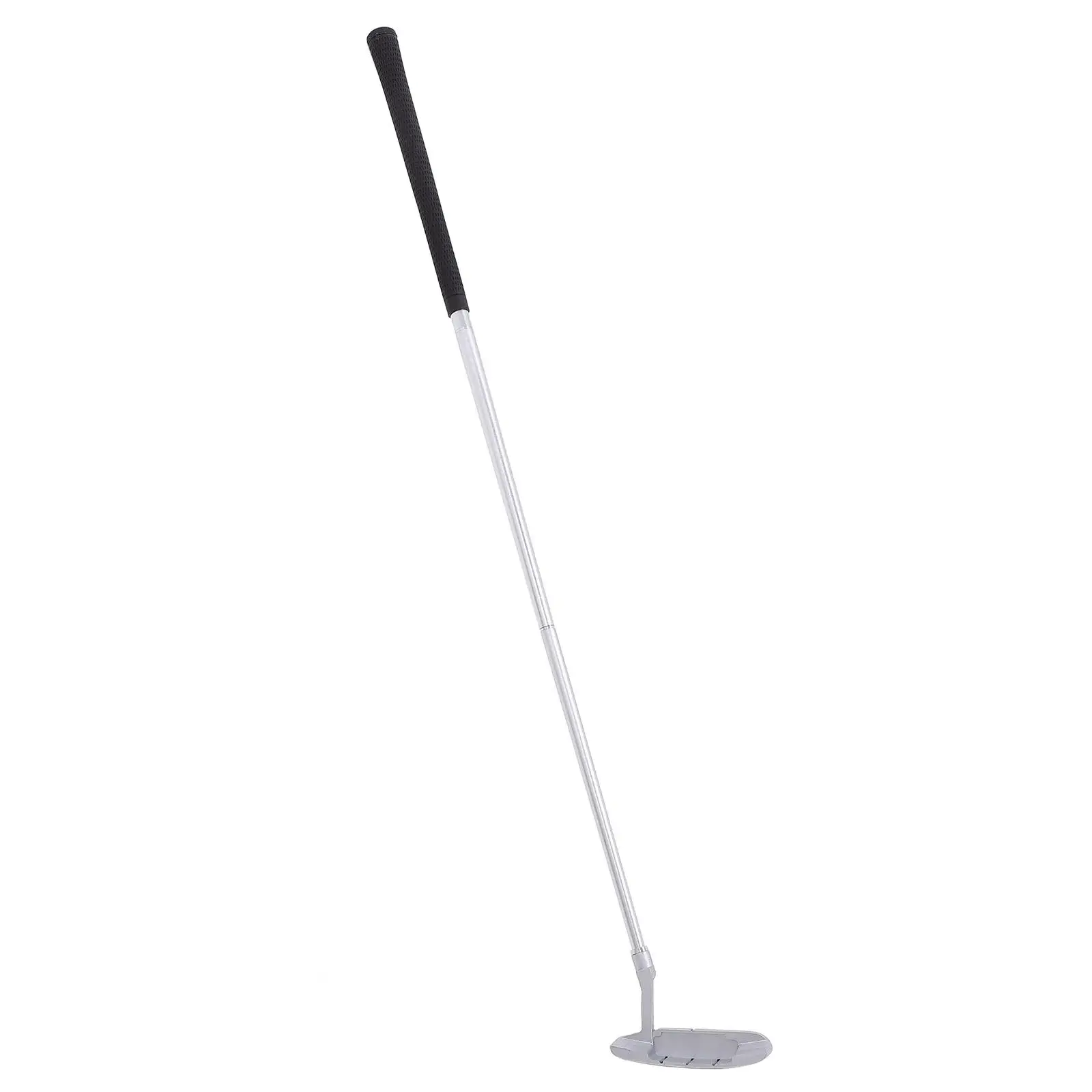 Golf Putter Clubs Odyssey Rod Sports Right Hand Aluminium Alloy Push Scalable Man