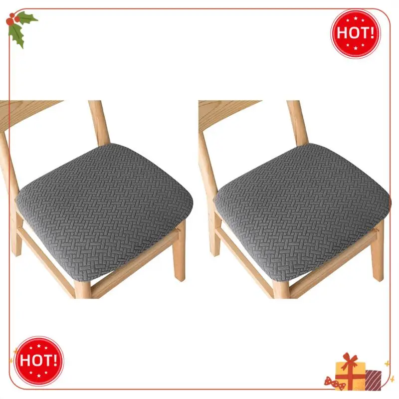 غطاء مقعد أريكة جاكار سميك من ABLE - غطاء حماية أريكة مرن وقابل للإزالة للاستخدام المقاوم للغبار