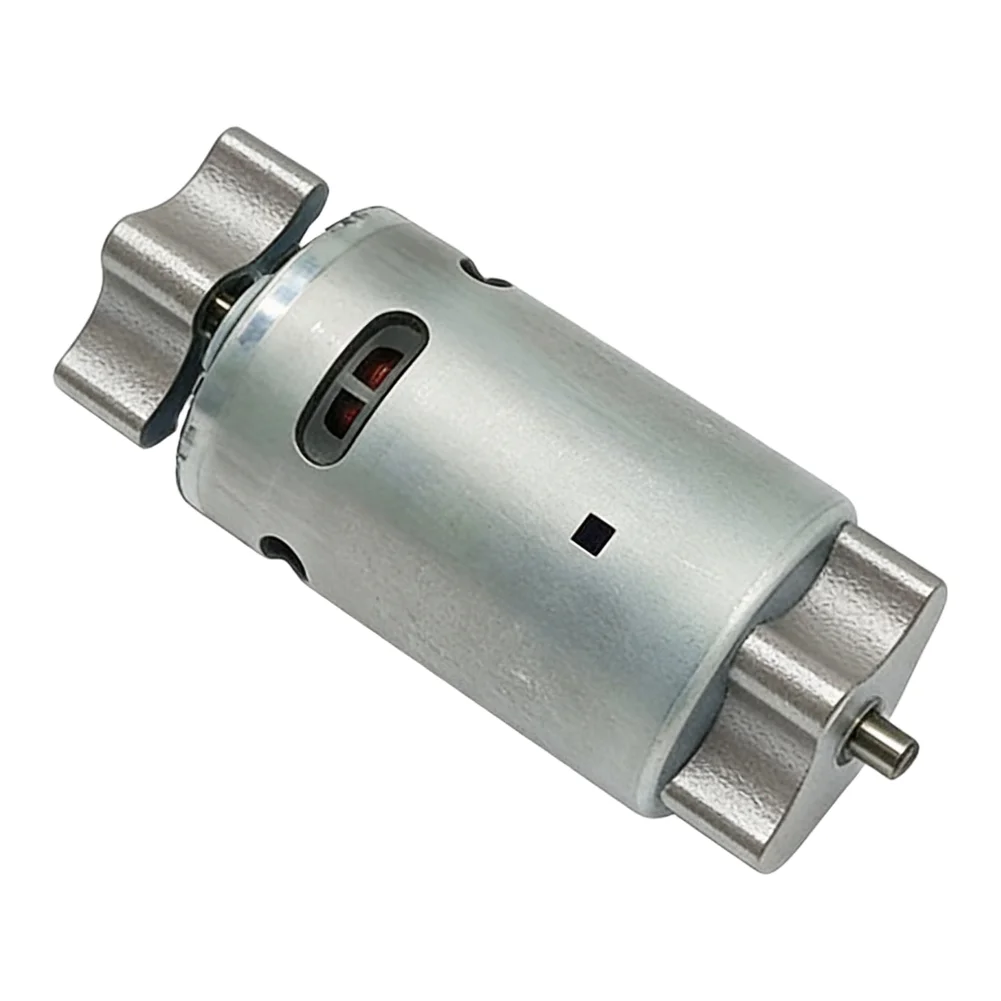 70W Tile Vibrator 20V Vibrator Motor For Electric Toys Electrical Tool Component High Voltage Vibration For Electric Tools