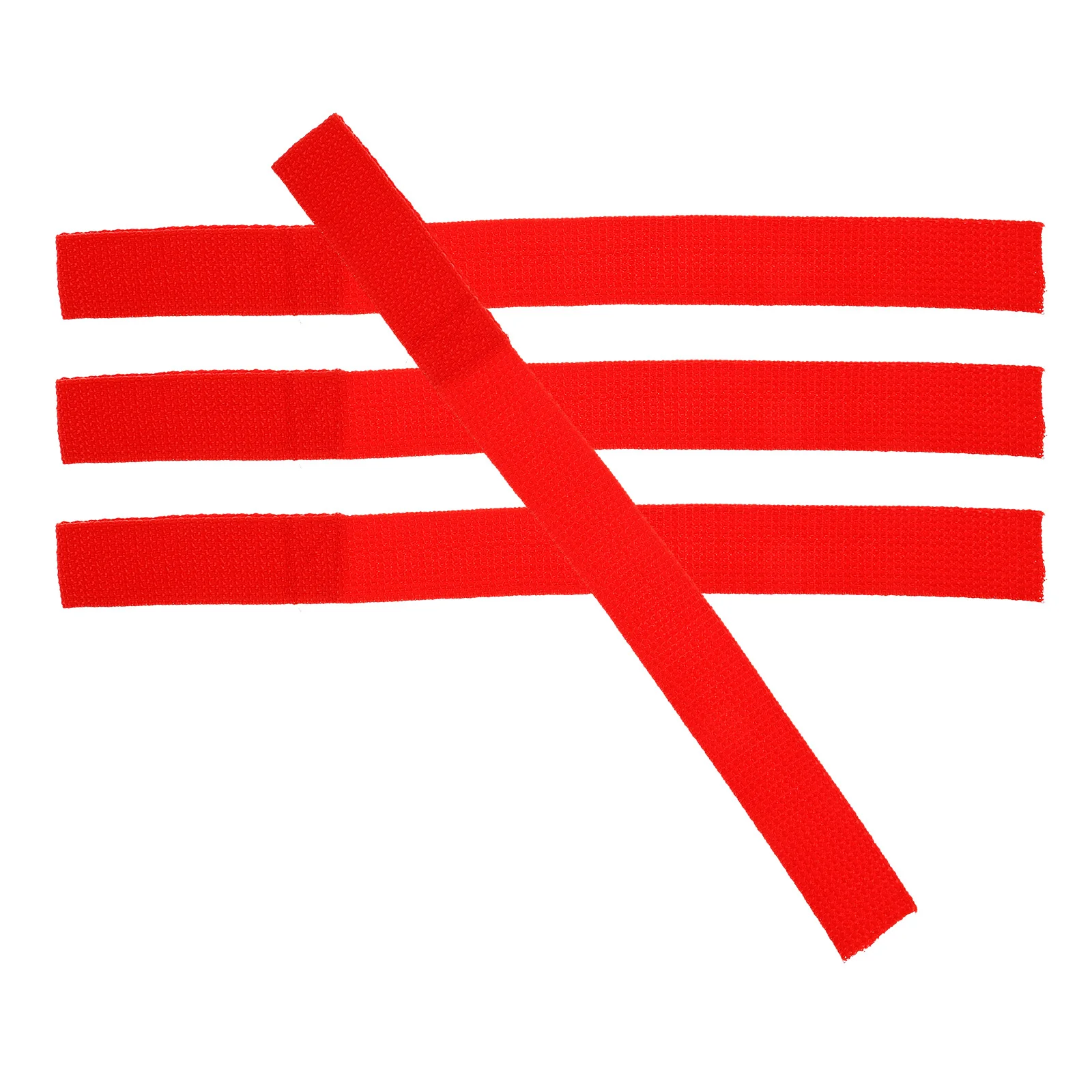 4 pçs reboque guincho cinta poliéster resistente corda de reboque carro barco puxar cinta para reboque carregando cinto de fixação