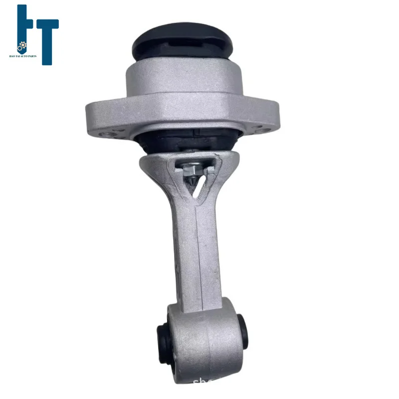 support-moteur-21950-2v000-219501r000-pour-hyundai-elantra-veloster-16l-219501w000