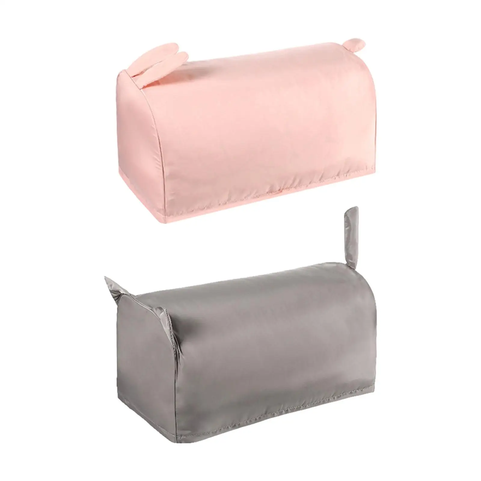 

Quilt Storage Bag Large Capacity Multifunctional Blanket Clothing Organization Cute Shape Container for Bed Sheet Pillow Bedding