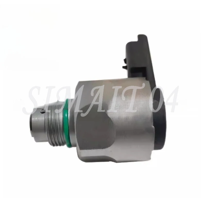 

Клапан регулировки громкости A2C2000385980 VDO Клапан регулирования давления топлива PCV