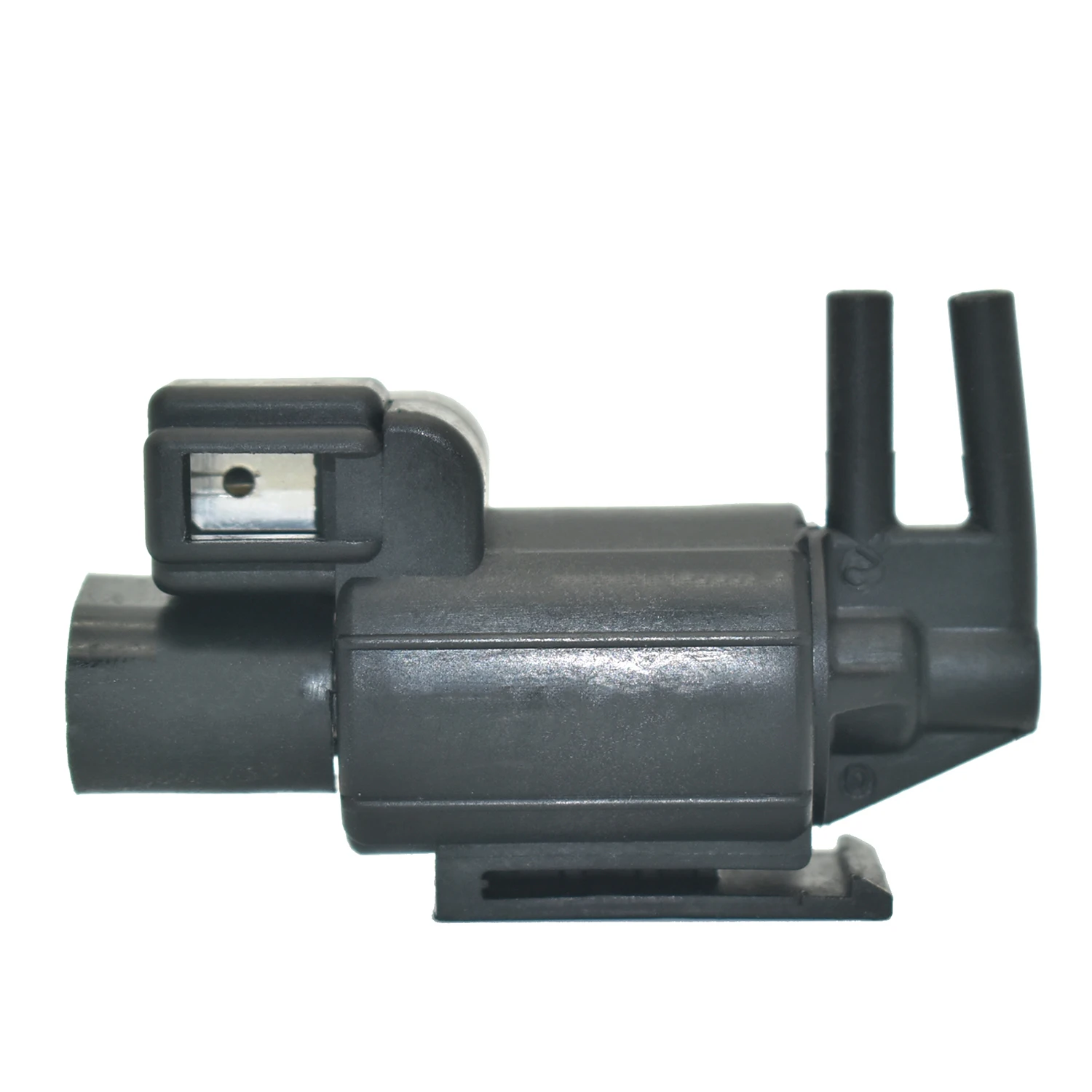 solenoid valve K5T80571 Solenoid Valve - Direct Replacement for Various Applications Single Unit (1pcs)