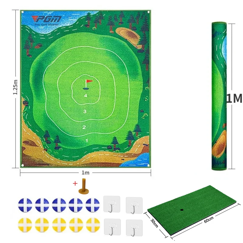 DJD040 floor Pad TEE