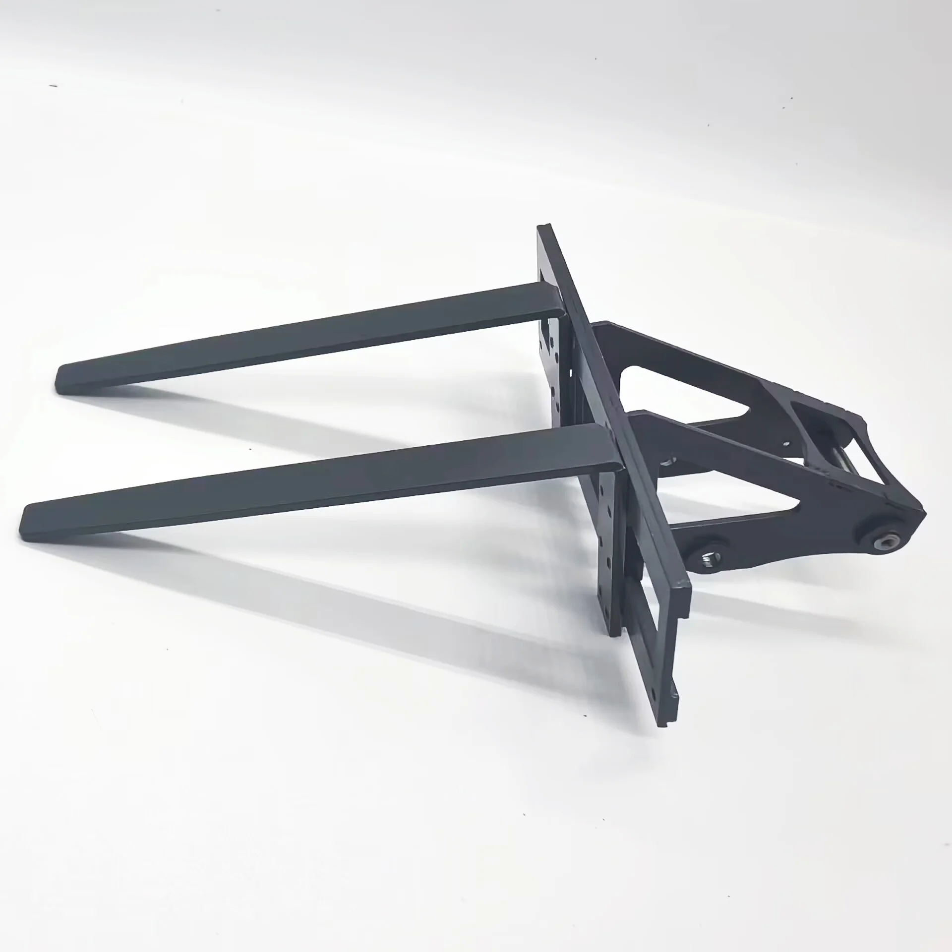 JDMODEL für 1/14 LR920 Modell Hydraulischer Bagger Spezielles Upgrade-Zubehör LKW DIY Zubehör Spielzeug – Detail 5