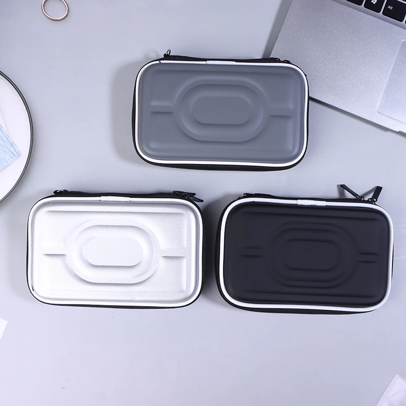 Protective Carry Co…