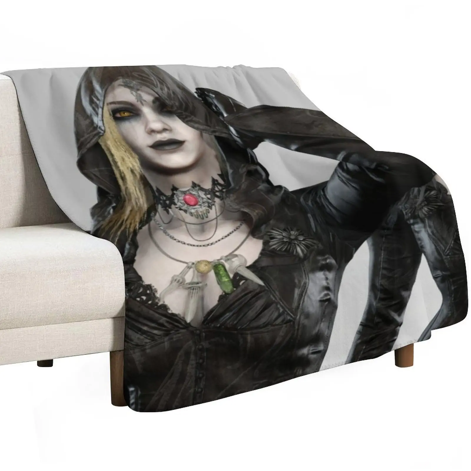3 Daughter Throw Blanket Sofa Quilt Single Luxury St Personalized Gift Baby Blankets For Bed Blankets