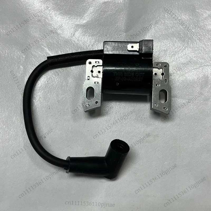 Ignition Coil Magneto Armature For Briggs & Stratton Engine Replacement Part Small Engine Accessories