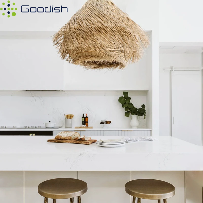 Modern Minimalist Nordic Rattan Weaving Weed Straw Nest LED Pendant Light Lustre Lamp for Living Room Home Decoration Chandelier