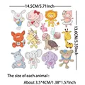 22-14PCS